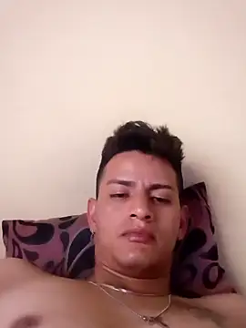 dantero online show from 01.28.25