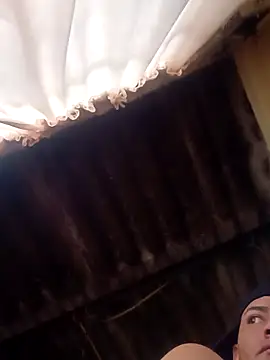 dantero online show from 02.08.25