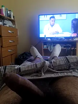 dantero online show from 02.08.25