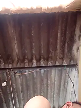 dantero online show from 02.25.25