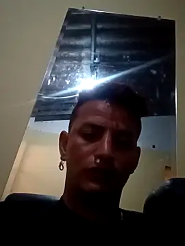 dantero online show from 03.02.25