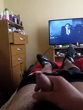 dantero online show from 03.11.25