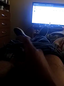 dantero online show from 09.08.25