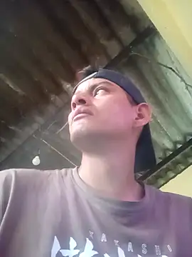 dantero online show from 10.30.25