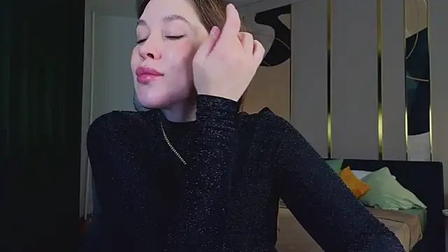 Snapshot of katy__moonj chatting on 10.23.25 katy moonj online show from 10.23.25