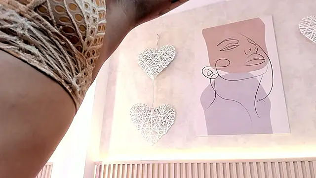 daiana curly online show from 09.20.25