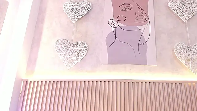 daiana curly online show from 09.21.25