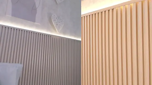 daiana curly online show from 09.29.25