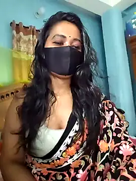 Snapshot of Dil-Ka-Radhika chatting on 02.04.25 Dil-Ka-Radhika online show from 02.04.25