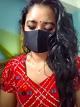 Snapshot of Dil-Ka-Radhika chatting on 02.04.25 Dil-Ka-Radhika online show from 02.04.25