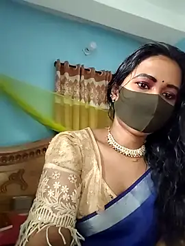 Snapshot of Dil-Ka-Radhika chatting on 02.05.25 Dil-Ka-Radhika online show from 02.05.25