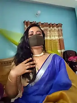 Snapshot of Dil-Ka-Radhika chatting on 02.05.25 Dil-Ka-Radhika online show from 02.05.25