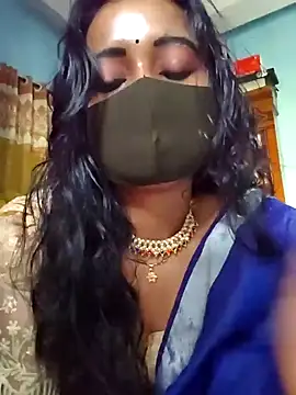 Snapshot of Dil-Ka-Radhika chatting on 02.05.25 Dil-Ka-Radhika online show from 02.05.25