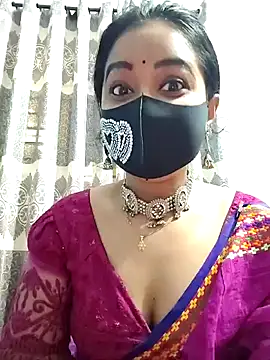 Snapshot of Dil-Ka-Radhika chatting on 02.06.25 Dil-Ka-Radhika online show from 02.06.25