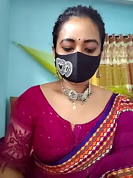 Snapshot of Dil-Ka-Radhika chatting on 02.06.25 Dil-Ka-Radhika online show from 02.06.25