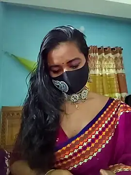 Snapshot of Dil-Ka-Radhika chatting on 02.06.25 Dil-Ka-Radhika online show from 02.06.25