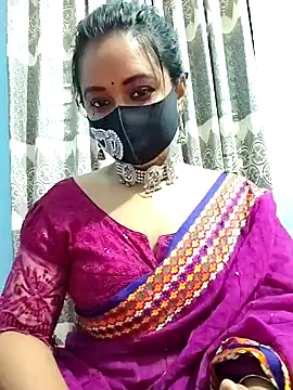 Snapshot of Dil-Ka-Radhika chatting on 02.06.25 Dil-Ka-Radhika online show from 02.06.25