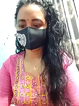 Snapshot of Dil-Ka-Radhika chatting on 02.06.25 Dil-Ka-Radhika online show from 02.06.25