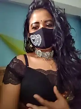 Snapshot of Dil-Ka-Radhika chatting on 02.07.25 Dil-Ka-Radhika online show from 02.07.25