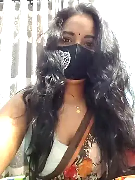 Snapshot of Dil-Ka-Radhika chatting on 02.07.25 Dil-Ka-Radhika online show from 02.07.25