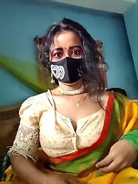 Snapshot of Dil-Ka-Radhika chatting on 02.08.25 Dil-Ka-Radhika online show from 02.08.25