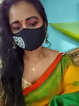 Snapshot of Dil-Ka-Radhika chatting on 02.08.25 Dil-Ka-Radhika online show from 02.08.25