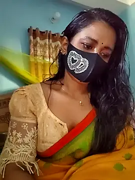 Snapshot of Dil-Ka-Radhika chatting on 02.08.25 Dil-Ka-Radhika online show from 02.08.25