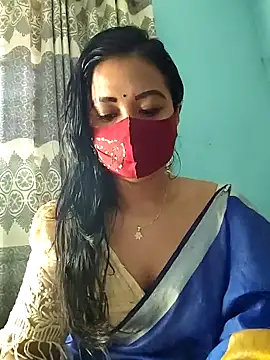 Snapshot of Dil-Ka-Radhika chatting on 02.09.25 Dil-Ka-Radhika online show from 02.09.25