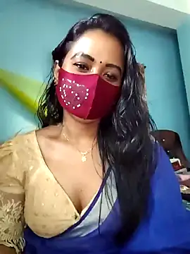 Snapshot of Dil-Ka-Radhika chatting on 02.09.25 Dil-Ka-Radhika online show from 02.09.25