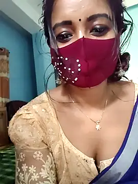 Snapshot of Dil-Ka-Radhika chatting on 02.09.25 Dil-Ka-Radhika online show from 02.09.25