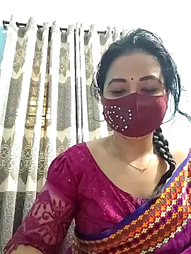 Snapshot of Dil-Ka-Radhika chatting on 02.10.25 Dil-Ka-Radhika online show from 02.10.25