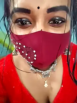 Snapshot of Dil-Ka-Radhika chatting on 02.10.25 Dil-Ka-Radhika online show from 02.10.25