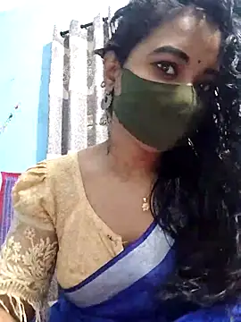 Snapshot of Dil-Ka-Radhika chatting on 02.11.25 Dil-Ka-Radhika online show from 02.11.25