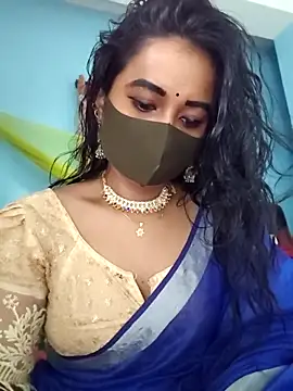 Snapshot of Dil-Ka-Radhika chatting on 02.11.25 Dil-Ka-Radhika online show from 02.11.25