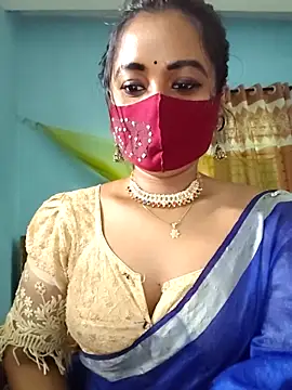 Snapshot of Dil-Ka-Radhika chatting on 02.11.25 Dil-Ka-Radhika online show from 02.11.25