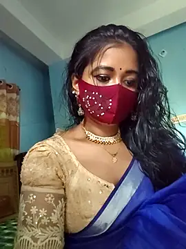 Snapshot of Dil-Ka-Radhika chatting on 02.11.25 Dil-Ka-Radhika online show from 02.11.25