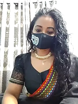 Snapshot of Dil-Ka-Radhika chatting on 02.12.25 Dil-Ka-Radhika online show from 02.12.25