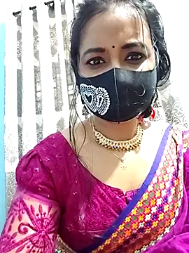 Snapshot of Dil-Ka-Radhika chatting on 02.12.25 Dil-Ka-Radhika online show from 02.12.25