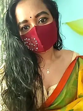 Snapshot of Dil-Ka-Radhika chatting on 02.15.25 Dil-Ka-Radhika online show from 02.15.25