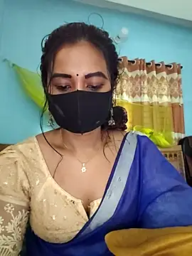 Snapshot of Dil-Ka-Radhika chatting on 02.16.25 Dil-Ka-Radhika online show from 02.16.25