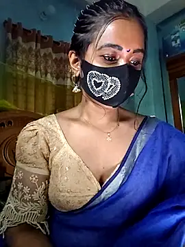 Snapshot of Dil-Ka-Radhika chatting on 02.16.25 Dil-Ka-Radhika online show from 02.16.25