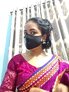 Snapshot of Dil-Ka-Radhika chatting on 02.17.25 Dil-Ka-Radhika online show from 02.17.25