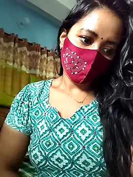 Snapshot of Dil-Ka-Radhika chatting on 02.18.25 Dil-Ka-Radhika online show from 02.18.25