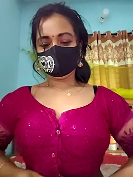 Snapshot of Dil-Ka-Radhika chatting on 02.20.25 Dil-Ka-Radhika online show from 02.20.25