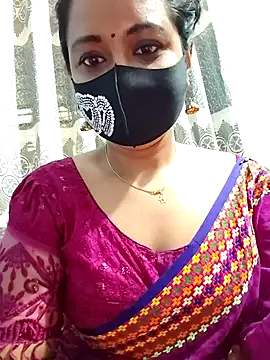 Snapshot of Dil-Ka-Radhika chatting on 02.20.25 Dil-Ka-Radhika online show from 02.20.25