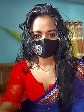 Snapshot of Dil-Ka-Radhika chatting on 02.22.25 Dil-Ka-Radhika online show from 02.22.25