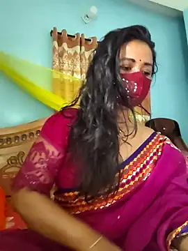 Snapshot of Dil-Ka-Radhika chatting on 02.23.25 Dil-Ka-Radhika online show from 02.23.25