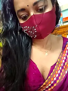 Snapshot of Dil-Ka-Radhika chatting on 02.23.25 Dil-Ka-Radhika online show from 02.23.25