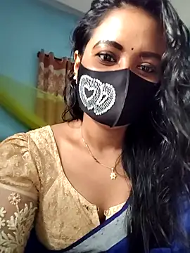 Snapshot of Dil-Ka-Radhika chatting on 02.24.25 Dil-Ka-Radhika online show from 02.24.25