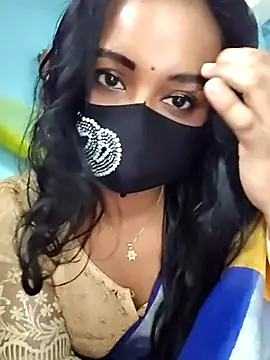 Snapshot of Dil-Ka-Radhika chatting on 02.24.25 Dil-Ka-Radhika online show from 02.24.25